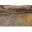 Tapis traditionnel en laine 10x13