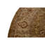 Wool Oriental Area Rug
