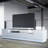 Graidy TV Stand for TVs up to 70"-1127307594
