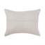 Beaumont Linen Sham-12650480-12650487
