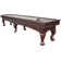 Charles River Pro-Style Shuffleboard Table