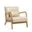 Fauteuil de 25,78 po de large Jyrin-566932189-566932176