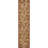 Alameda Geometric Indoor Rug-849486831