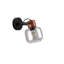 Lampe murale-119431352