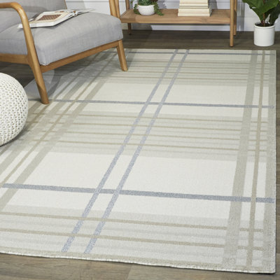 Bukovec Indoor Rug