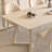 Vins-167971630