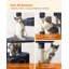 142cm H Cat Tree-57341738