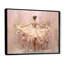 Gagarine - Ballet, art mural-95906846-95906857-119735575
