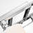 4 - Light Vanity Light-2083292164