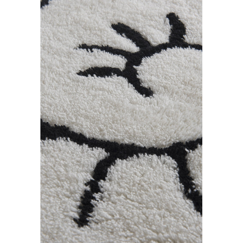 Tapis de bain Nimitz