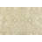 Elanda Muted Wool Floral Oriental Rug-348320662