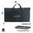 Blackstone 28" Griddle Top Carry Bag