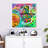 Brampt Dandyfly-109123398