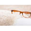 Mingus Rectangle Hand Woven Shag-34119891