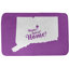Tapis pour salle de bain allentown pennsylvanie-42101341-42101347-123432100