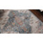 Tapis Espinal-70785954