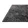 Emilianna Geometric Indoor Rug