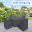 Outdoor Cover