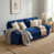 Blue Velvet