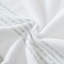 Cliff Side Cotton 3 Piece Towel Set-665975059