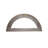 Hudson House Flush Mounted Sconce