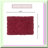 Skak Cotton Bath Rug-1865259473-1795445541