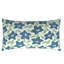 Zaria 100% Cotton Envelop Sham-447949908-447949910