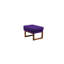 Melinda Upholstered Bench-34960603-34960619