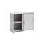 Tregenna 100cm Wide File Cabinet-1349582701