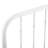 Lennon Metal Headboard-1915038596-1915038600