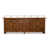 Fruitwood  is out of stock