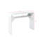 Truffle 110cm Console Table-1135563523