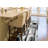 Armannai Performance Abstract Indoor Rug-374669840