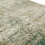 Hand Knotted Area Rug-1802984515