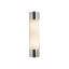 Willard 2 - Light Vanity Light-1582731607-1582207151