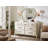 Americana Dresser-98370162