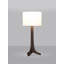 Lampe de table 28 po Nauta-1960847033-1960847034-1957952310