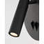 LED Spotlight-1862025548