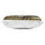 Coussin Classic