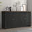 Arrastia 58.4" Wide Sideboard-522144136
