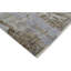 Hand Knotted Abstract Area Rug-66826450