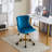 Matthias Task Chair Office Chairs Makeup chair-244975425-244975429