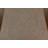 Floral Oushak Vegetable Dye Area Rug