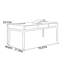 Pritzker-395190737
