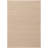 Mcculloch Chenille Oriental Indoor Rug