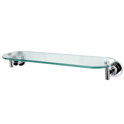Concord Wall Shelf