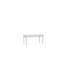 Tuoro Outdoor Coffee Table-469950068