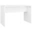 Libaan Dressing Table with Mirror-352912686