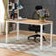 Bureau d'ordinateur Pauljohn-1406572815-1406572804-1406572808
