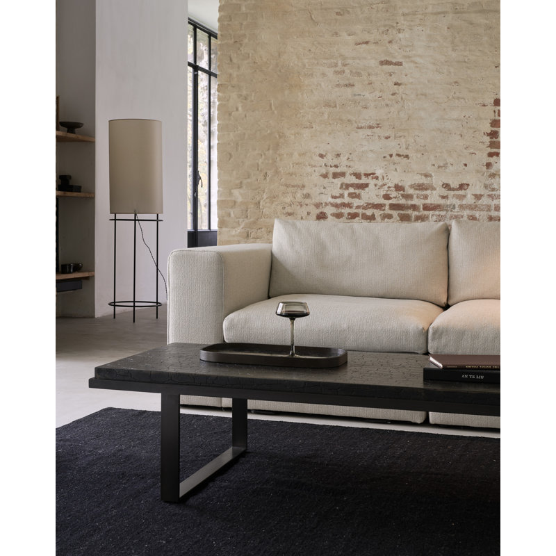 Mellow Sofa, Off White